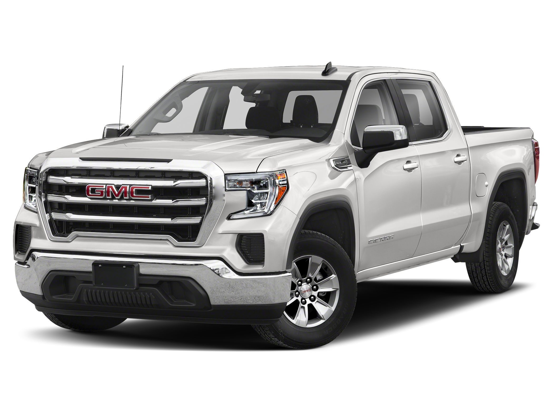 gmc sierra 1500 2020 3GTU9BED0LG118614 image gmc sierra 1500 2020 3GTU9BED0LG118614 image